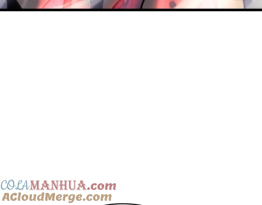 201.jpg