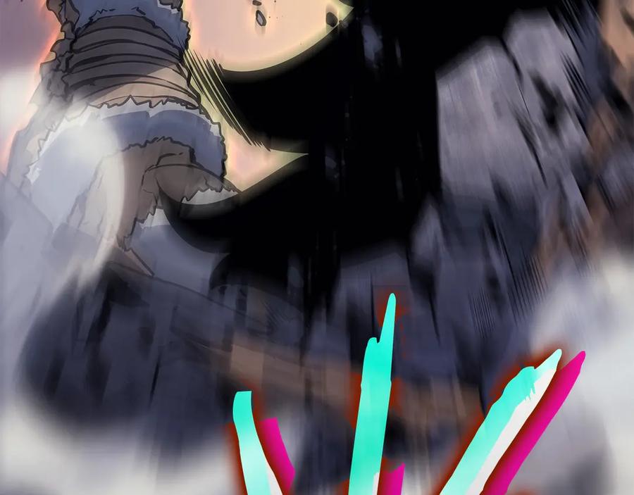 244.jpg
