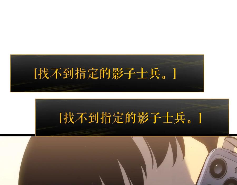 171.jpg