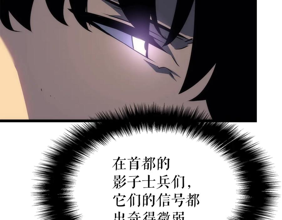 166.jpg