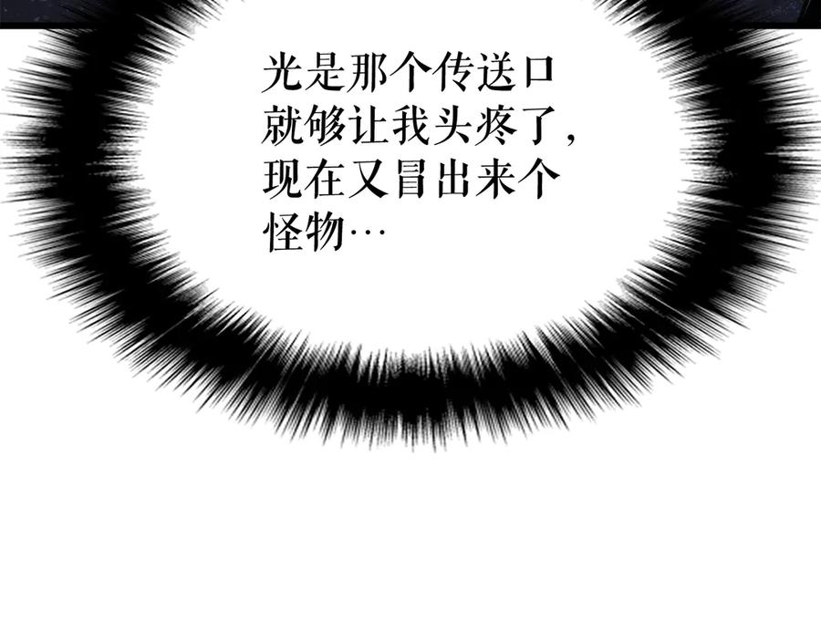 108.jpg