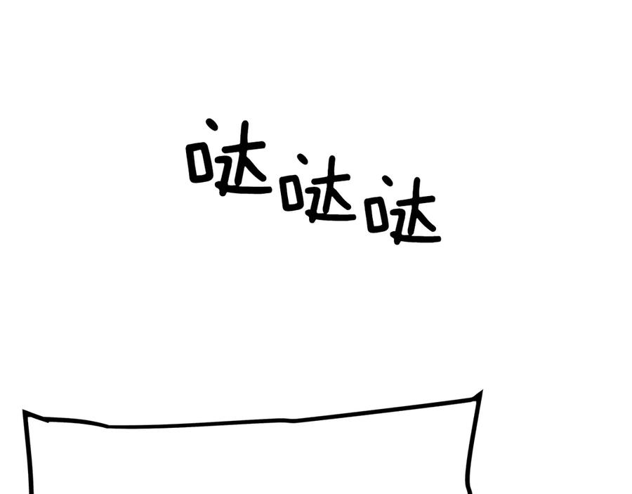 112.jpg