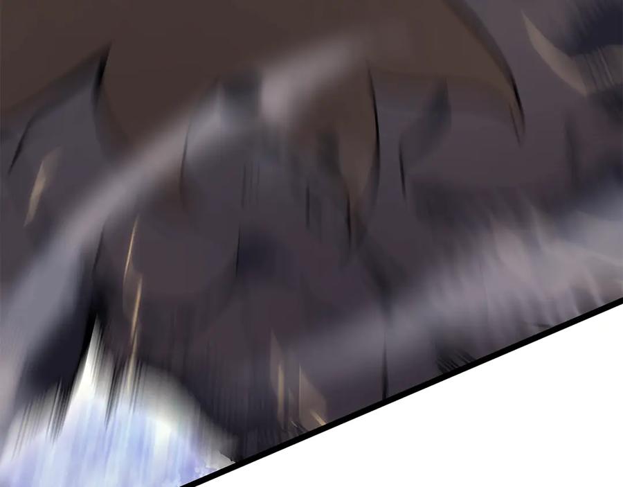219.jpg
