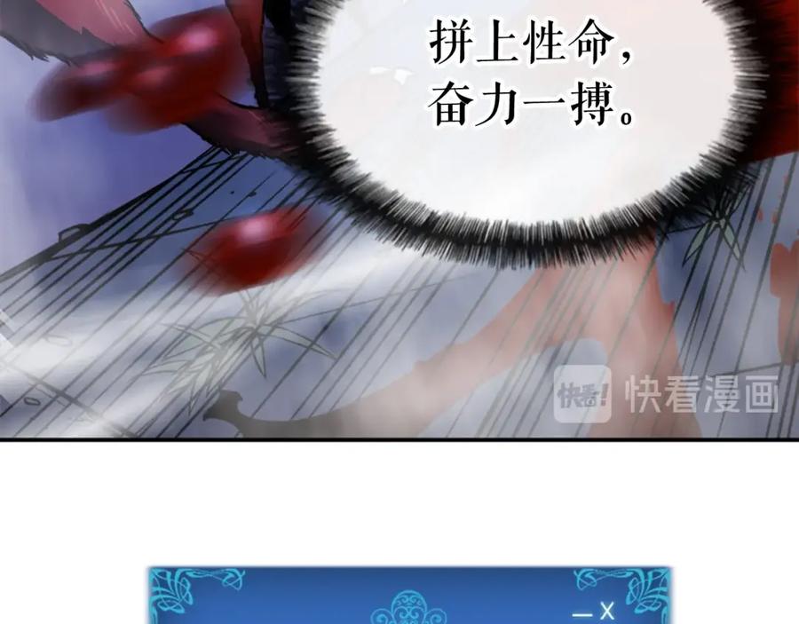 110.jpg