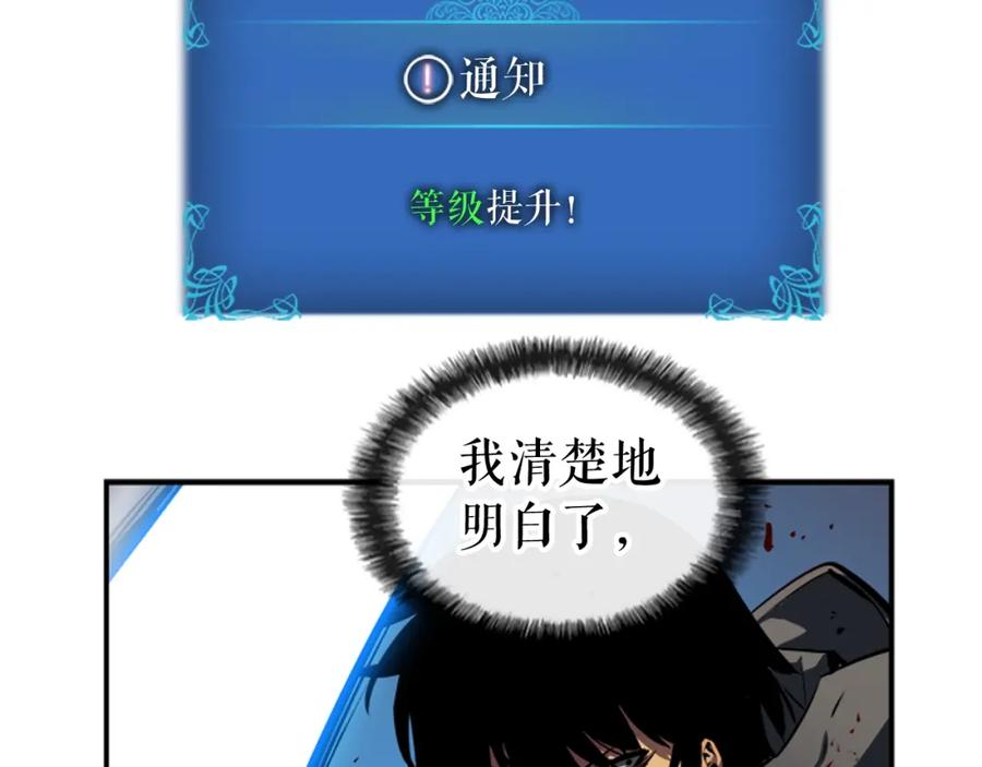 111.jpg