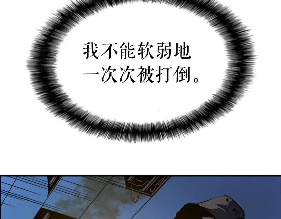 130.jpg