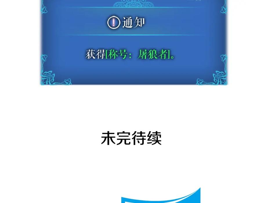 160.jpg