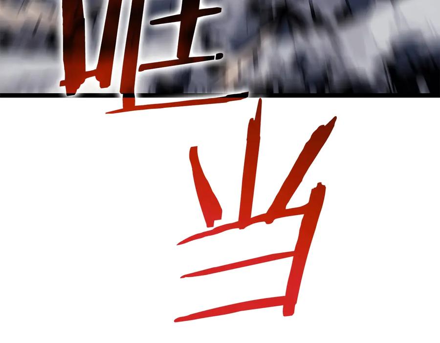 272.jpg