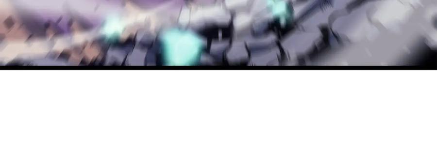 287.jpg
