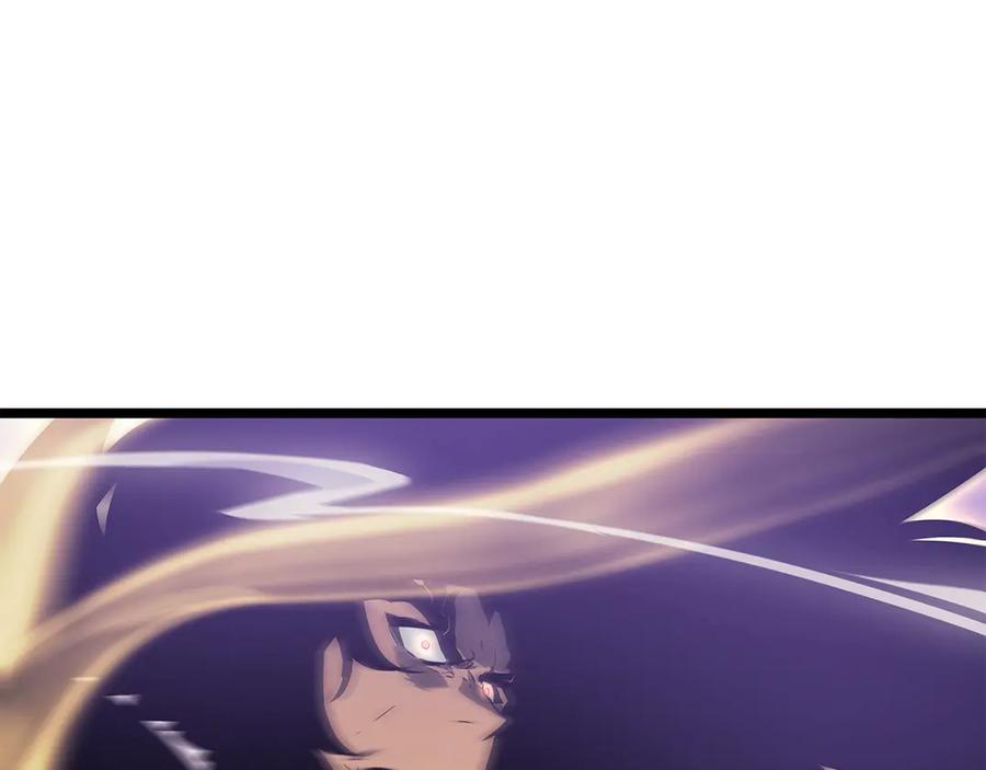 221.jpg