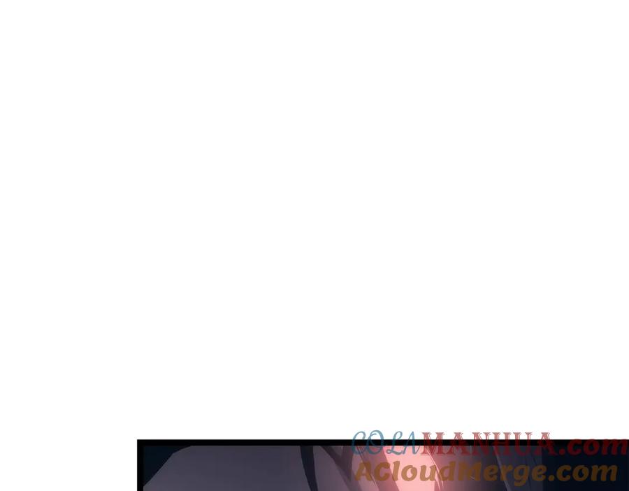 145.jpg