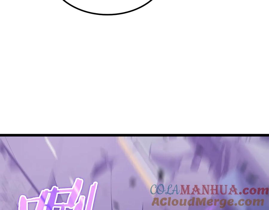 115.jpg