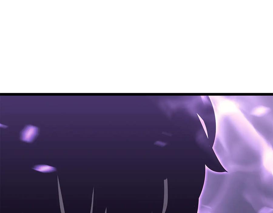 90.jpg