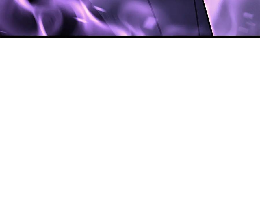 92.jpg