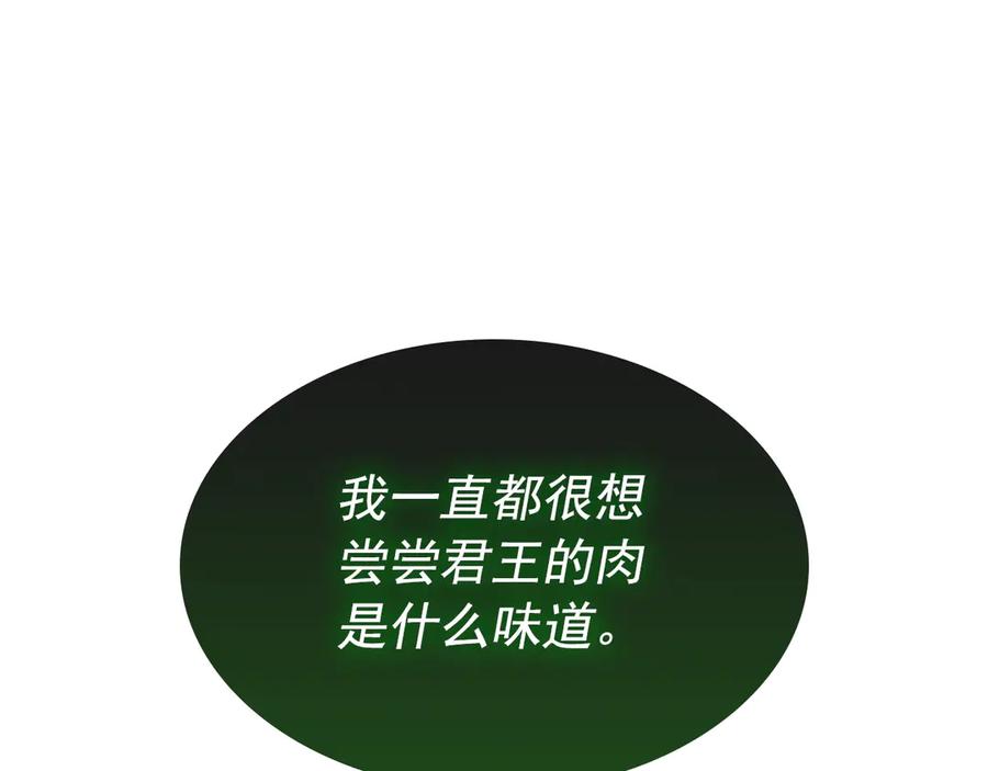 85.jpg