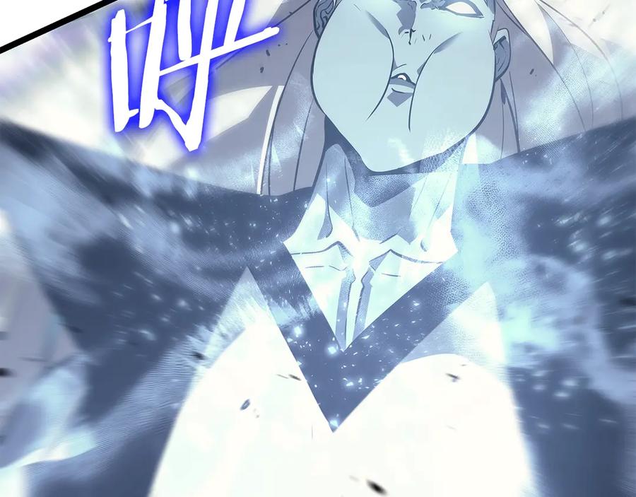137.jpg