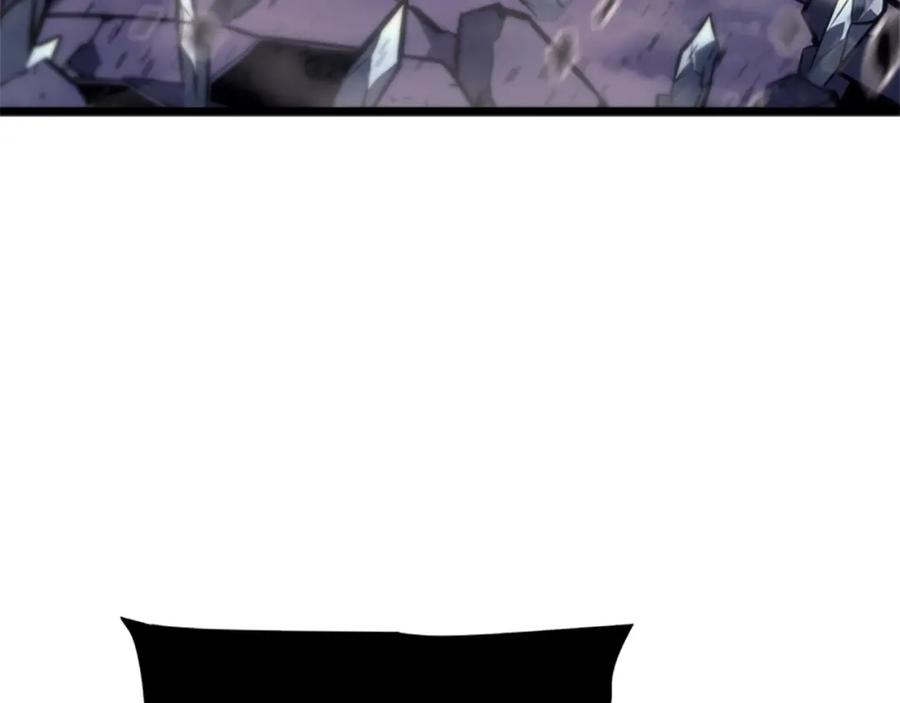 200.jpg