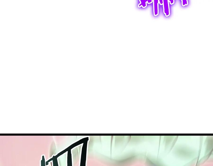 124.jpg