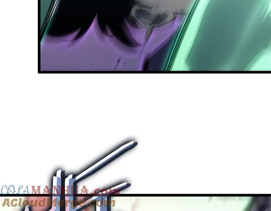 129.jpg