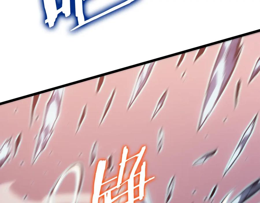 144.jpg