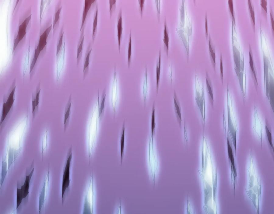 138.jpg
