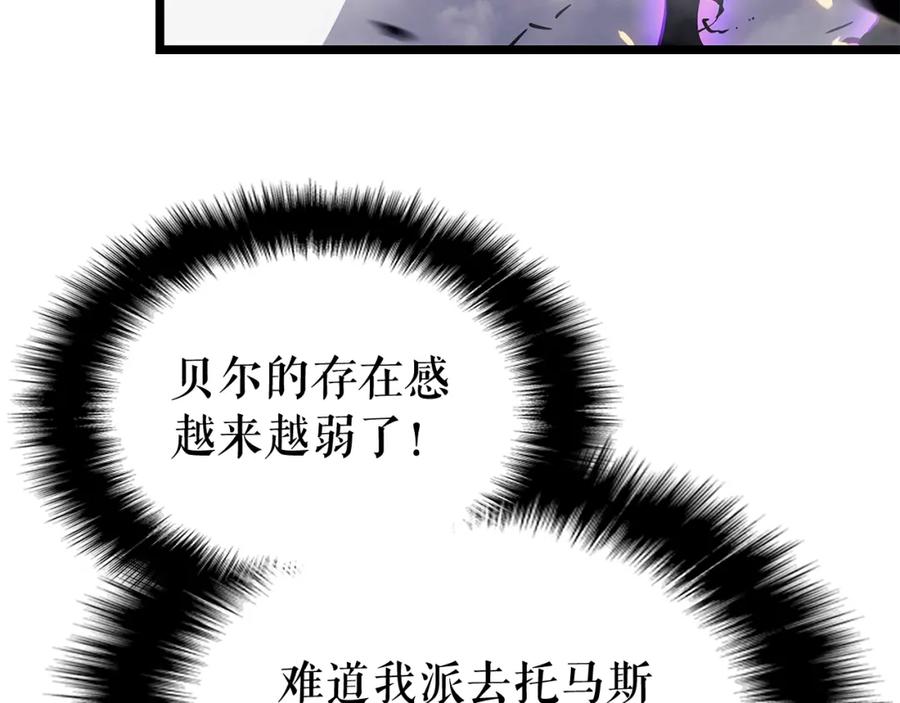 158.jpg