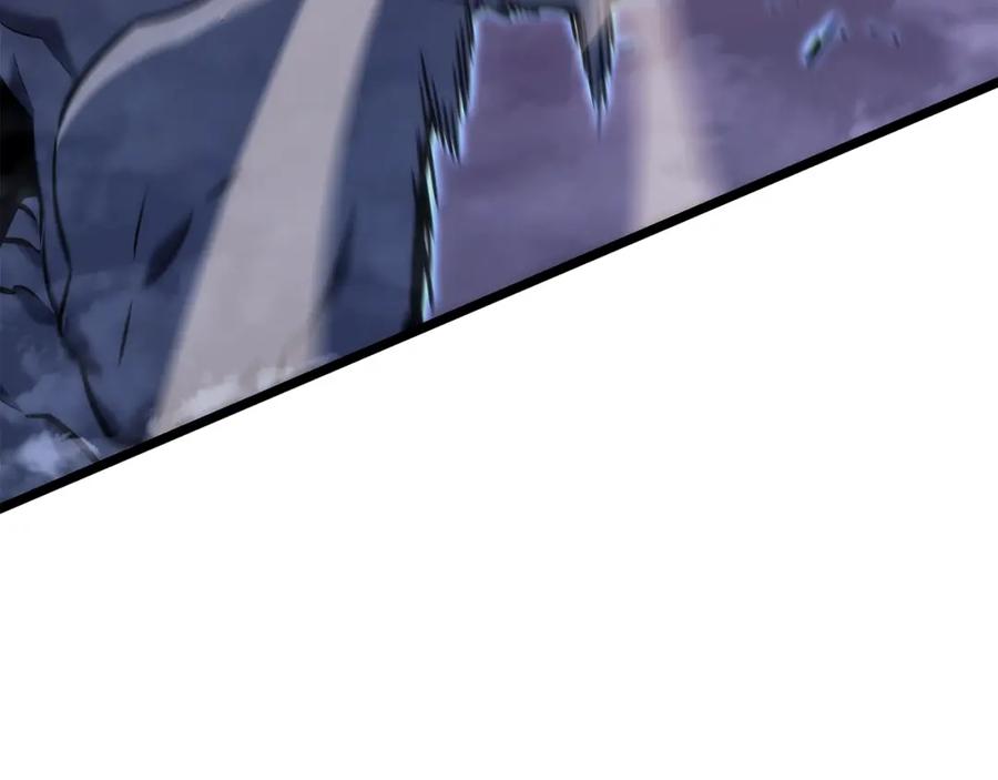 200.jpg