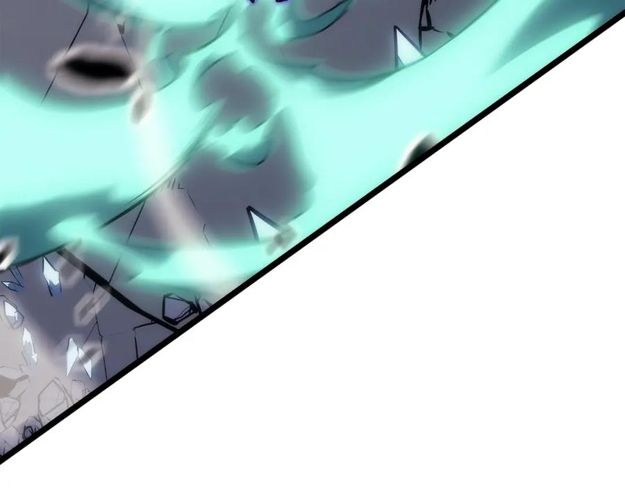 99.jpg