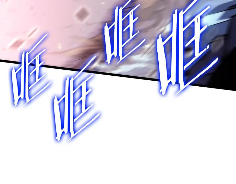 196.jpg