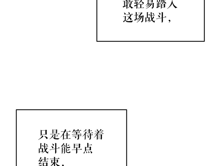 84.jpg
