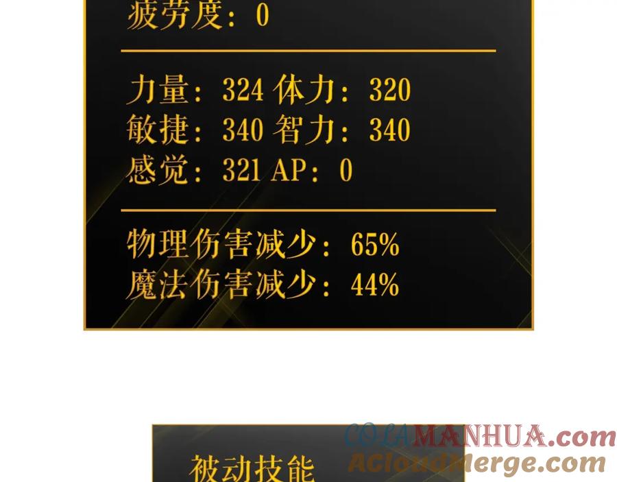 285.jpg