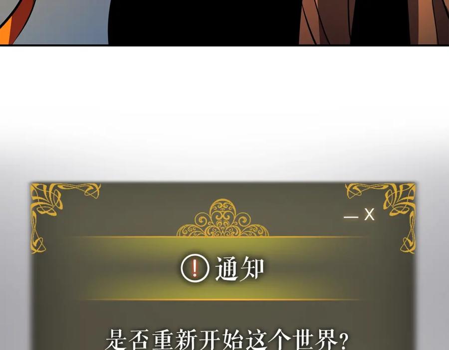 258.jpg