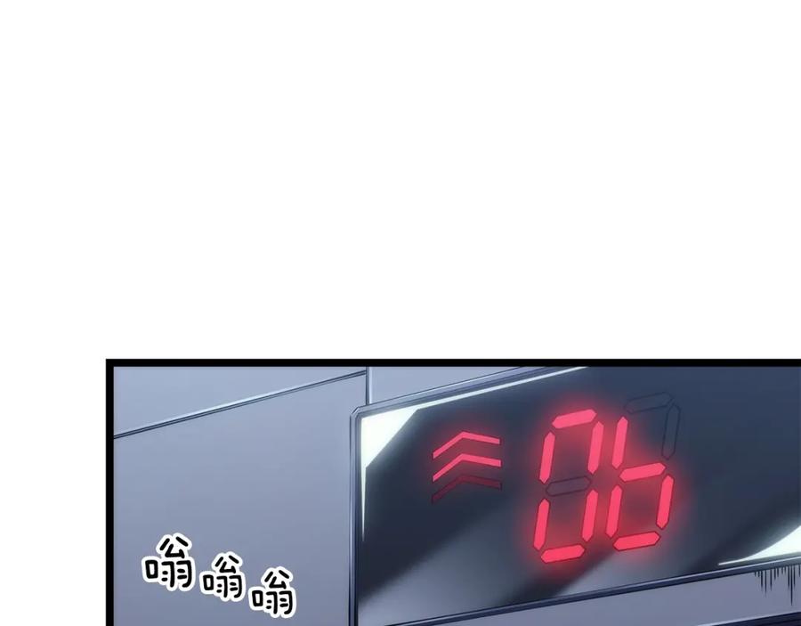 180.jpg