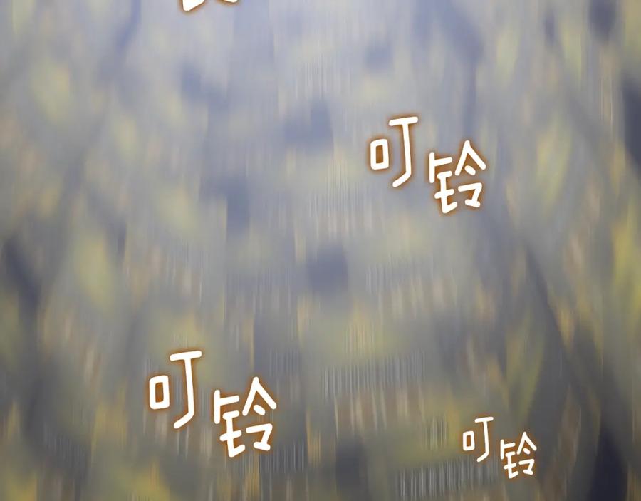 306.jpg