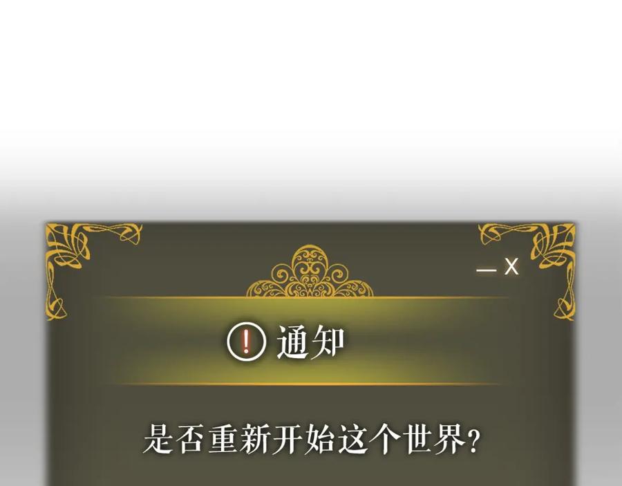 283.jpg