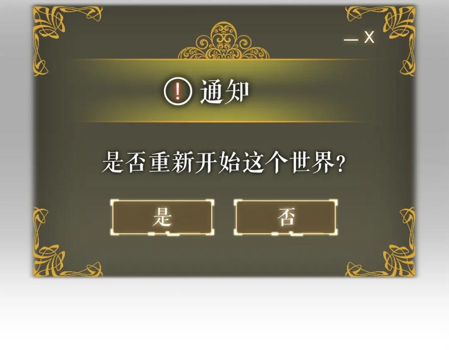 224.jpg