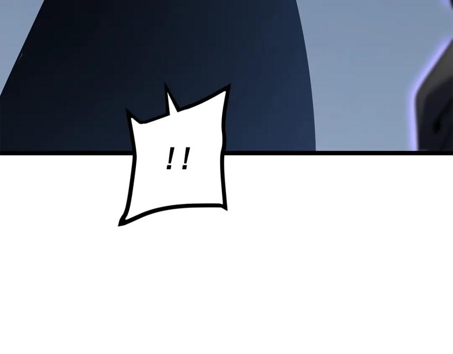 192.jpg