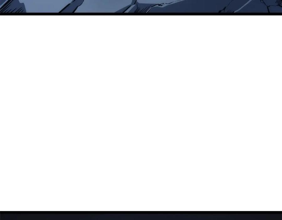 299.jpg