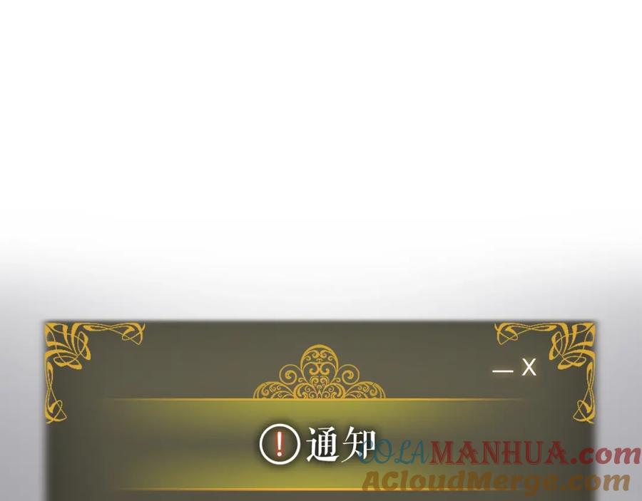 249.jpg