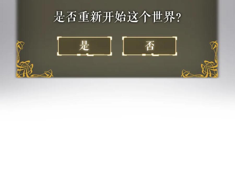 250.jpg