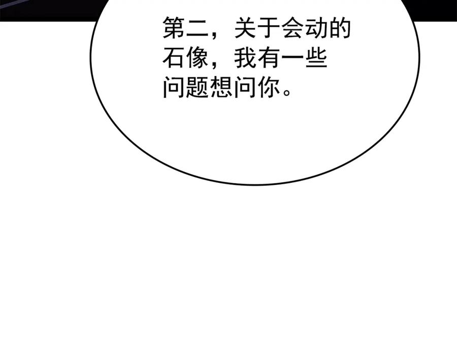 96.jpg