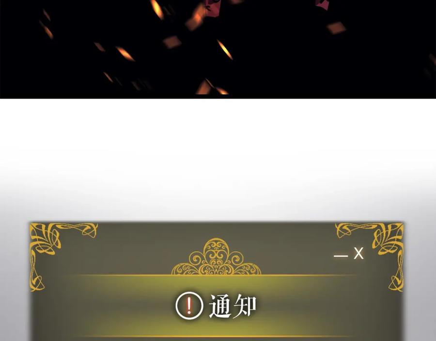 267.jpg