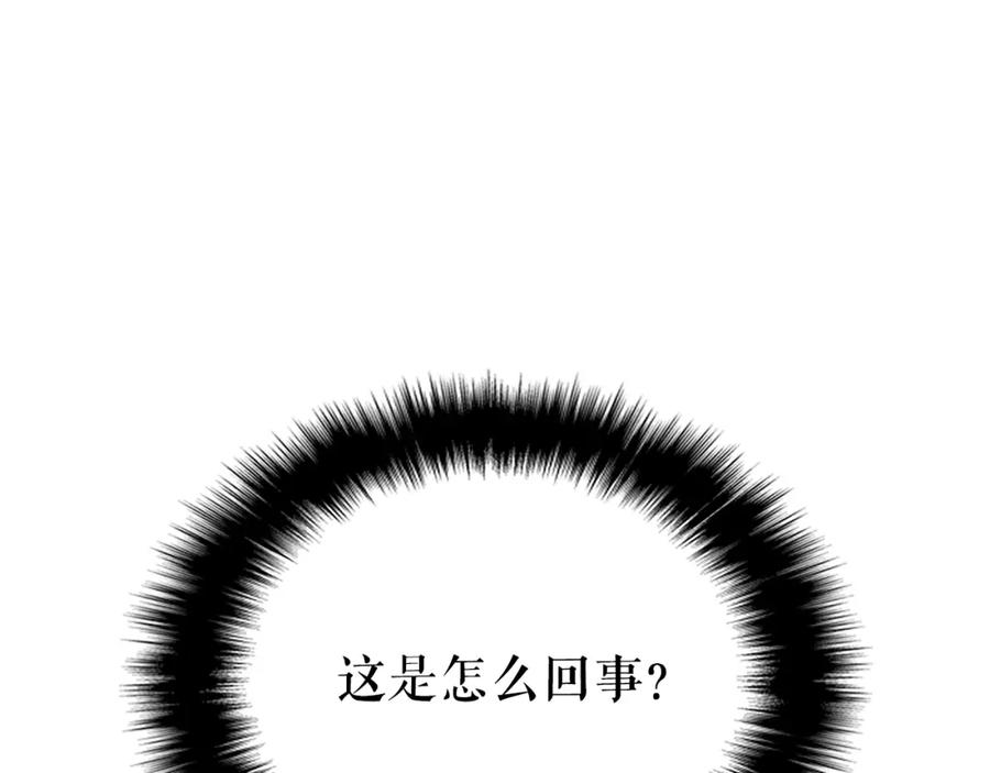 120.jpg