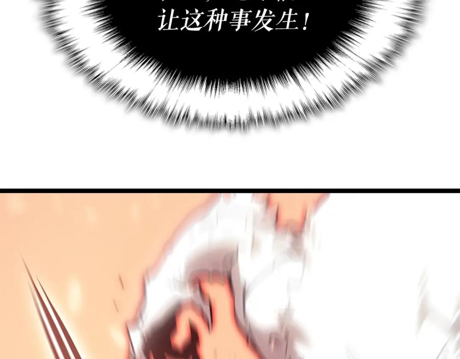124.jpg