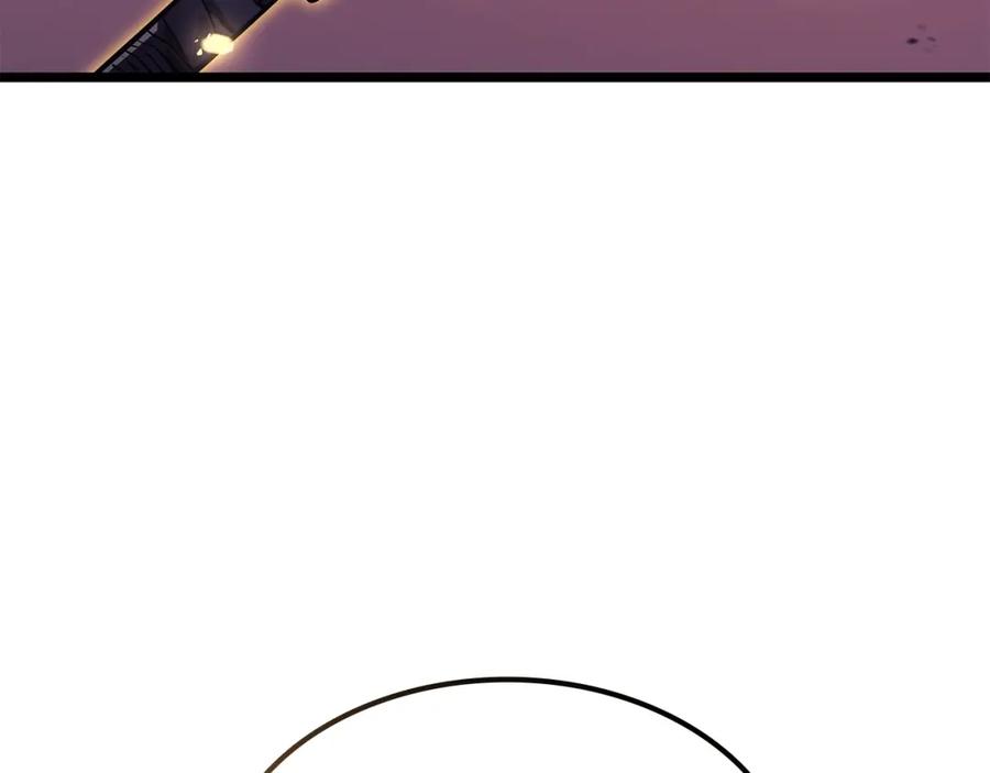 148.jpg