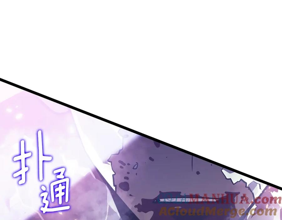 117.jpg