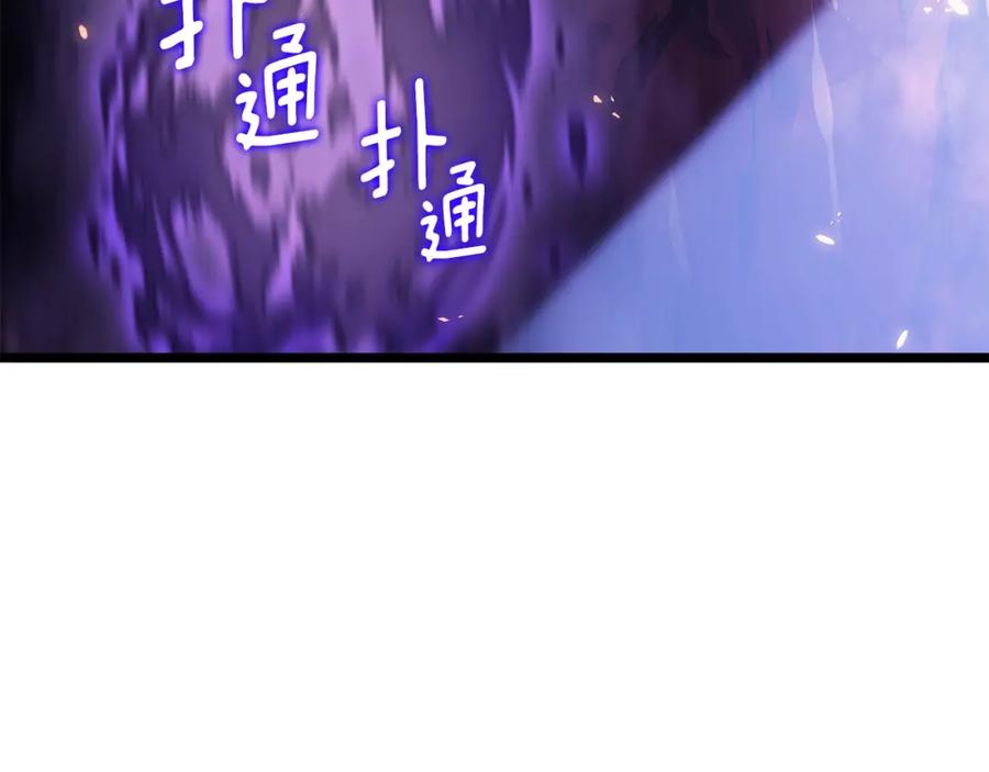 119.jpg