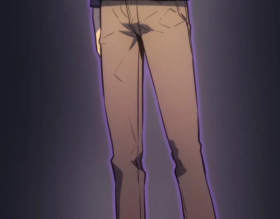 236.jpg