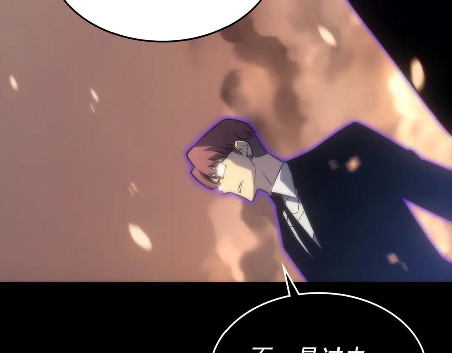148.jpg
