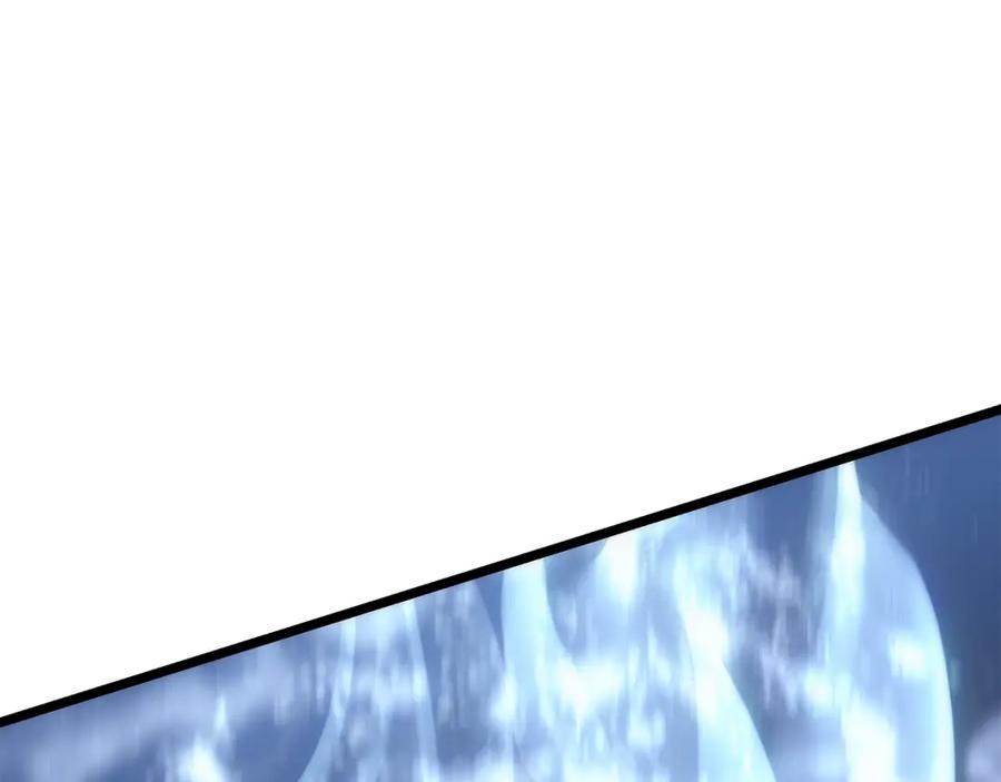 192.jpg